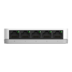 Dlink 5/8/16/24 Gigabyte Unmanaged Switch